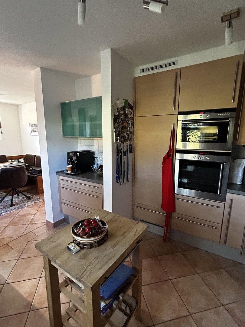 house for sale, 147 m², Reichertshausen, Bavaria house for sale, 147 m², Reichertshausen, Bavaria