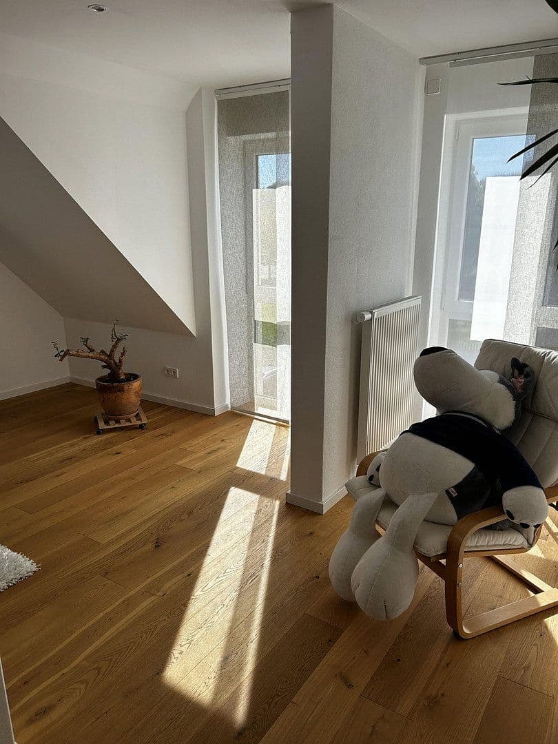 house for sale, 147 m², Reichertshausen, Bavaria house for sale, 147 m², Reichertshausen, Bavaria