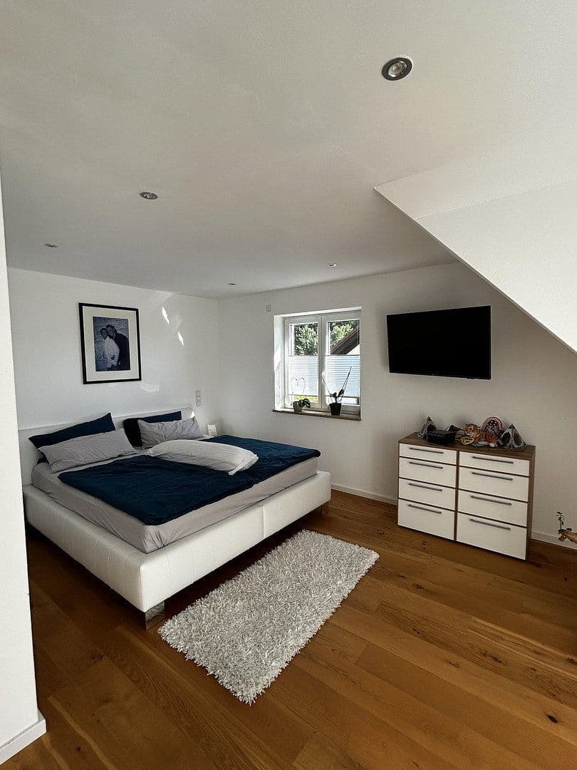 house for sale, 147 m², Reichertshausen, Bavaria house for sale, 147 m², Reichertshausen, Bavaria