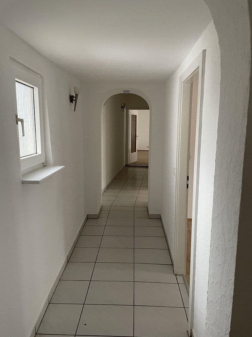 house to rent, 211 m², Falltorstr. 2, Bruchköbel, Hesse house to rent, 211 m², Falltorstr. 2, Bruchköbel, Hesse