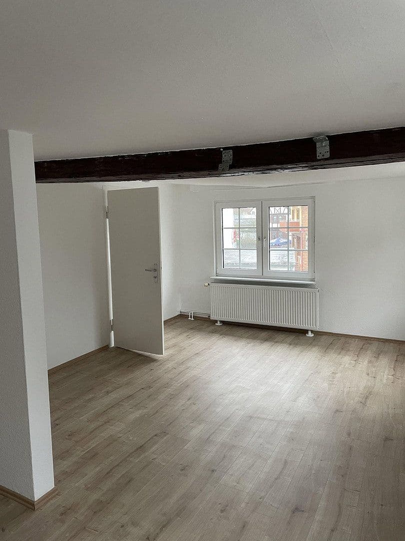 house to rent, 211 m², Falltorstr. 2, Bruchköbel, Hesse house to rent, 211 m², Falltorstr. 2, Bruchköbel, Hesse