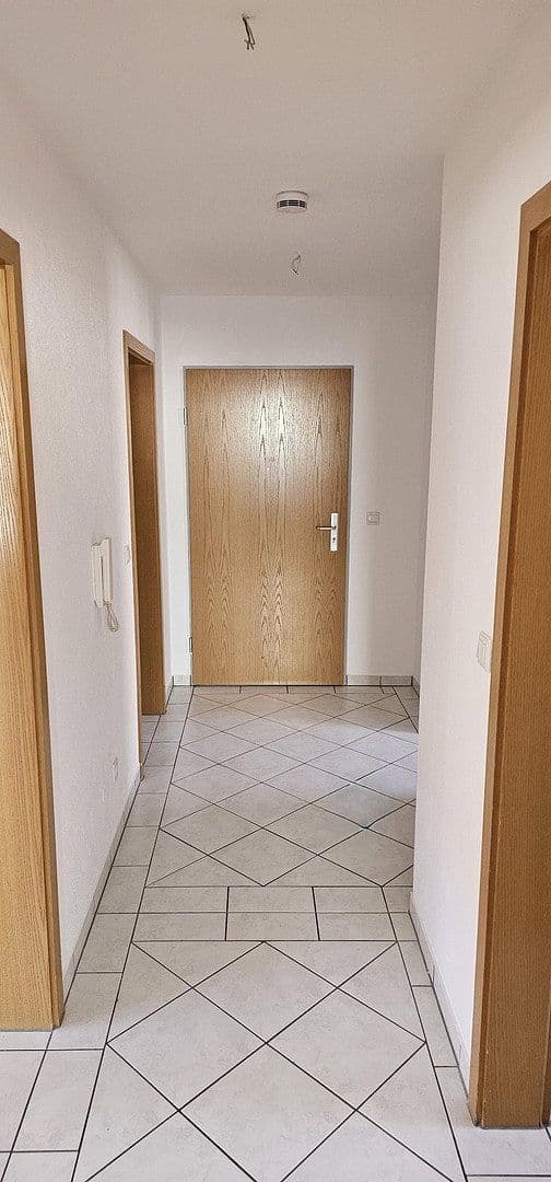 3 bedroom flat for sale, 69 m², Augustinergasse 6, Weißenburg in Bayern, Bavaria 3 bedroom flat for sale, 69 m², Augustinergasse 6, Weißenburg in Bayern, Bavaria