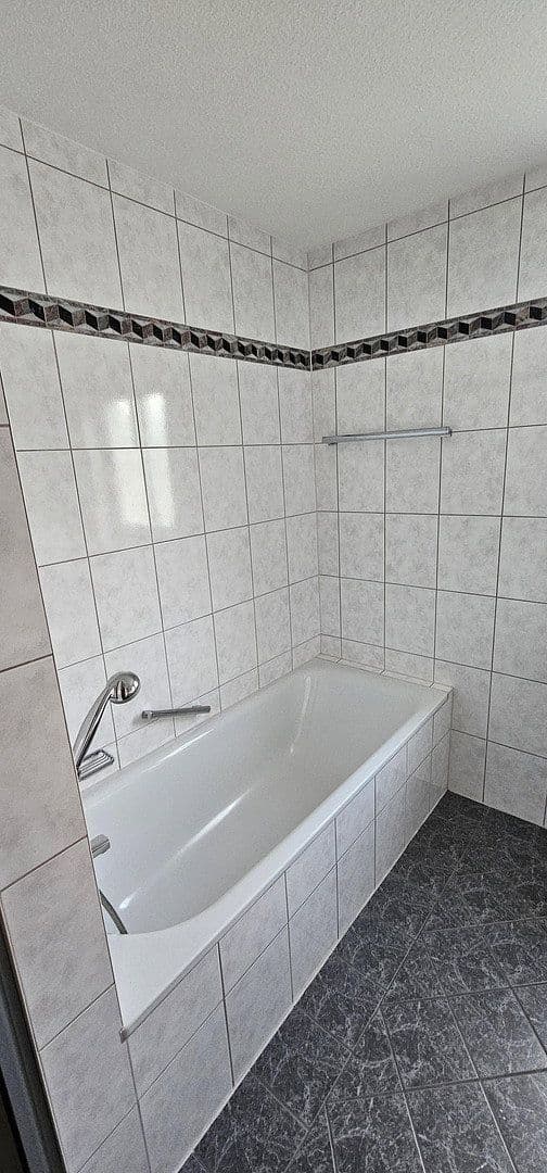 3 bedroom flat for sale, 69 m², Augustinergasse 6, Weißenburg in Bayern, Bavaria 3 bedroom flat for sale, 69 m², Augustinergasse 6, Weißenburg in Bayern, Bavaria