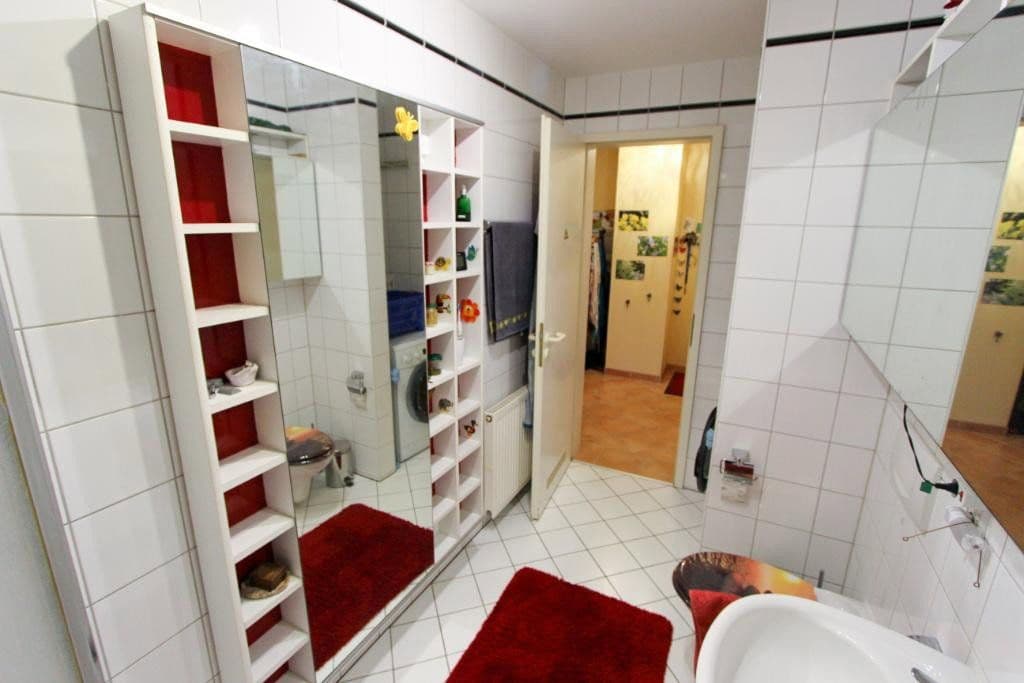 2 bedroom flat for sale, 55 m², Berlin, Berlin 2 bedroom flat for sale, 55 m², Berlin, Berlin