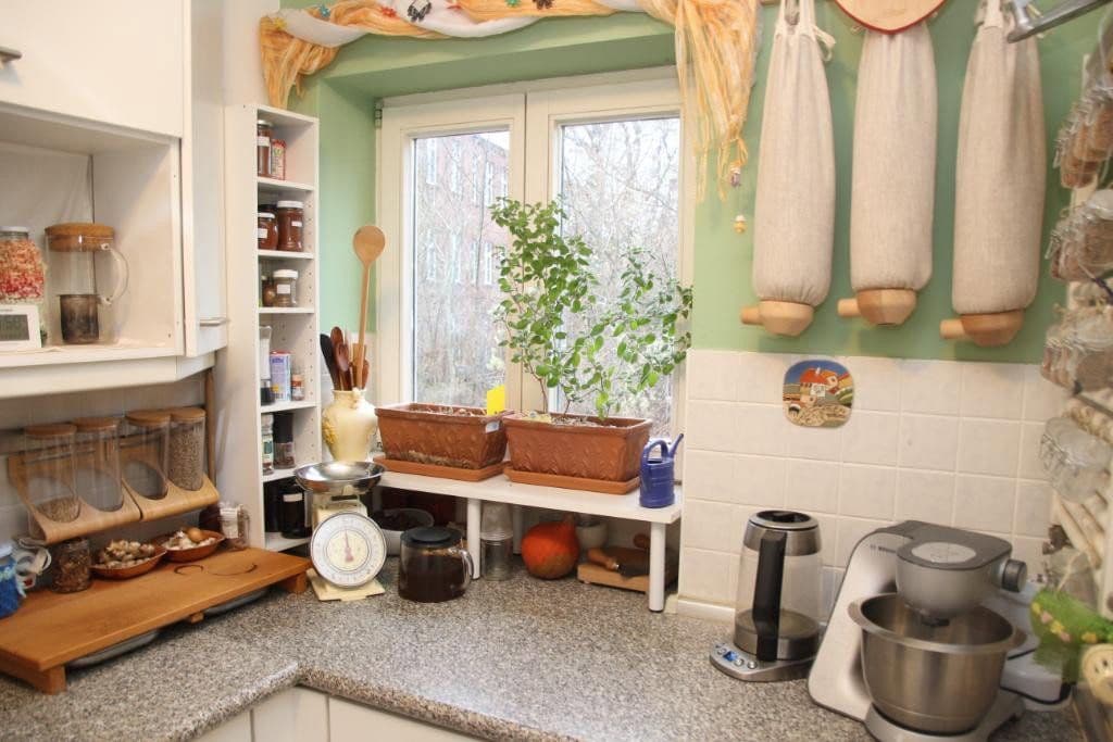 2 bedroom flat for sale, 55 m², Berlin, Berlin 2 bedroom flat for sale, 55 m², Berlin, Berlin