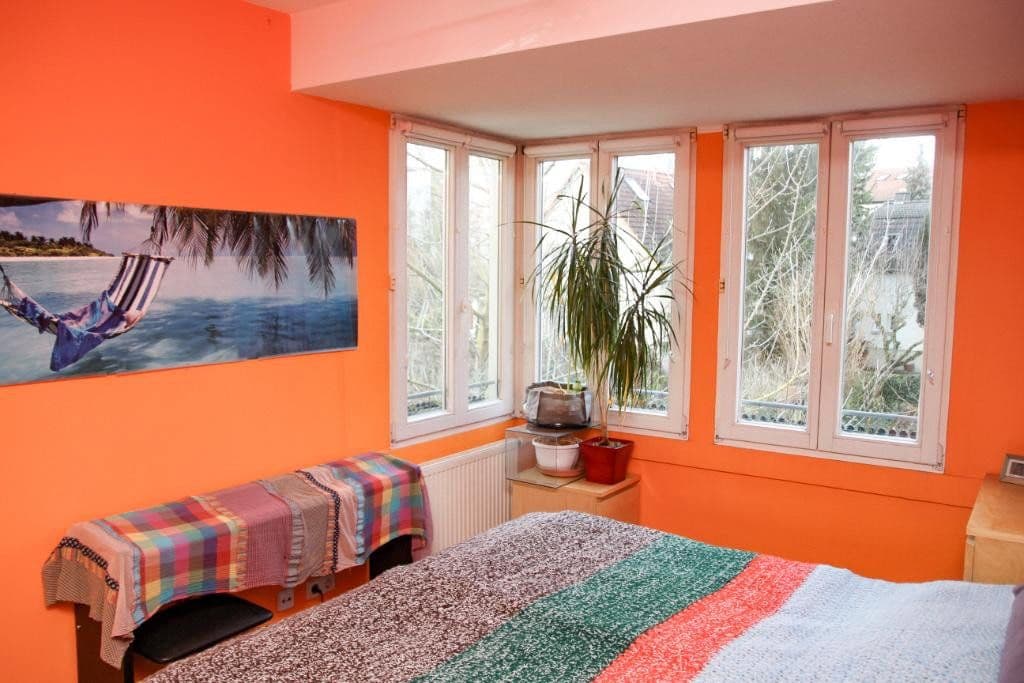 2 bedroom flat for sale, 55 m², Berlin, Berlin 2 bedroom flat for sale, 55 m², Berlin, Berlin