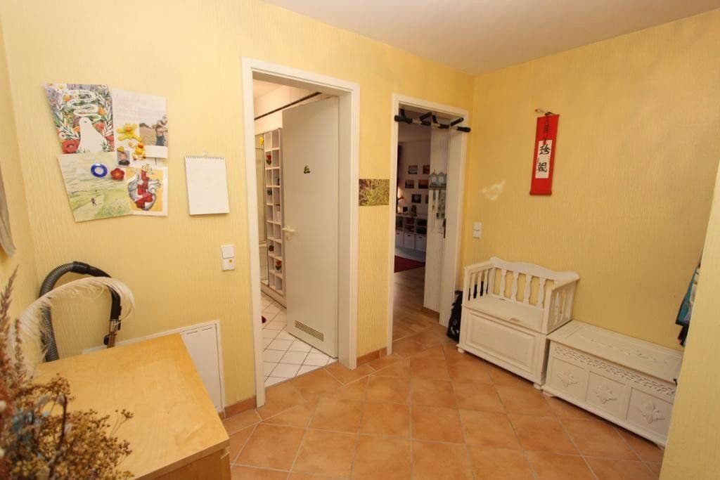 2 bedroom flat for sale, 55 m², Berlin, Berlin 2 bedroom flat for sale, 55 m², Berlin, Berlin