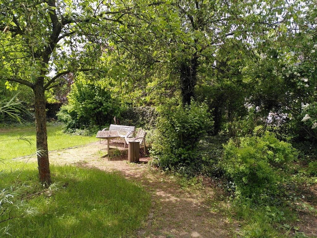 2 bedroom flat for sale, 55 m², Berlin, Berlin 2 bedroom flat for sale, 55 m², Berlin, Berlin