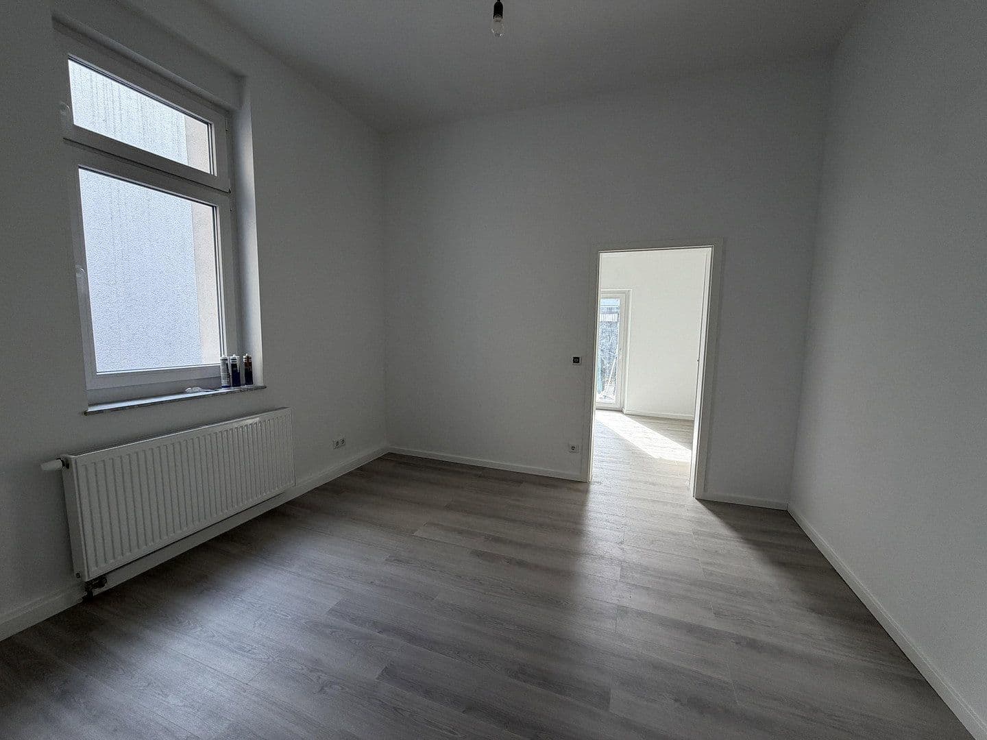 4 bedroom flat to rent, 96 m², Hamm, North Rhine-Westphalia 4 bedroom flat to rent, 96 m², Hamm, North Rhine-Westphalia
