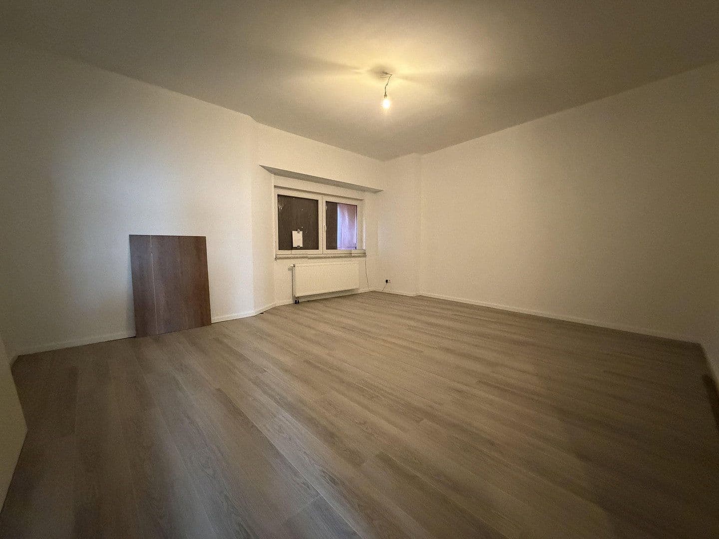 4 bedroom flat to rent, 96 m², Hamm, North Rhine-Westphalia 4 bedroom flat to rent, 96 m², Hamm, North Rhine-Westphalia