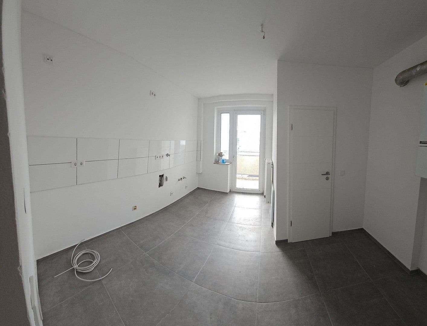 2 bedroom flat to rent, 64 m², Herzogstraße 97, Düsseldorf, North Rhine-Westphalia 2 bedroom flat to rent, 64 m², Herzogstraße 97, Düsseldorf, North Rhine-Westphalia