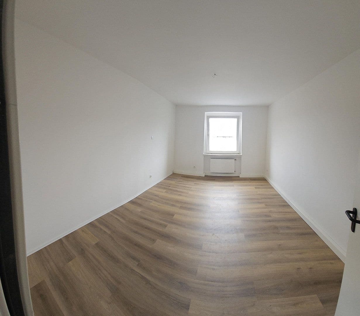 2 bedroom flat to rent, 64 m², Herzogstraße 97, Düsseldorf, North Rhine-Westphalia 2 bedroom flat to rent, 64 m², Herzogstraße 97, Düsseldorf, North Rhine-Westphalia