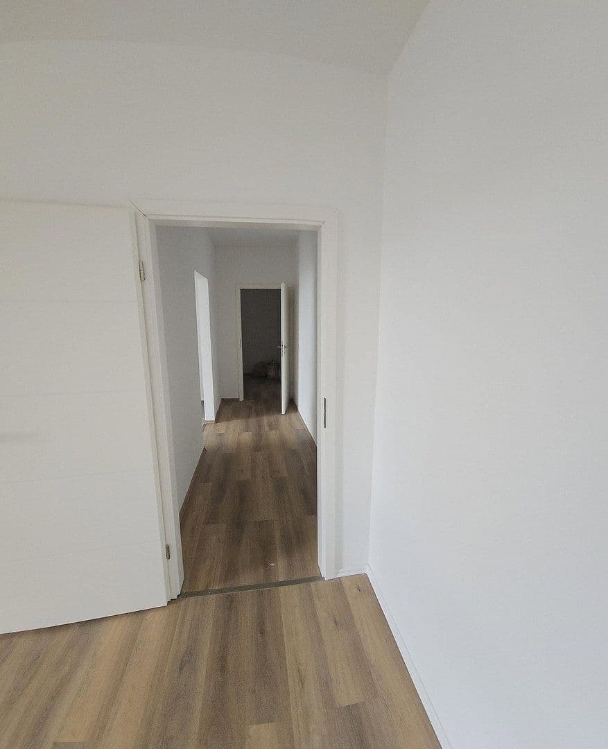 2 bedroom flat to rent, 64 m², Herzogstraße 97, Düsseldorf, North Rhine-Westphalia 2 bedroom flat to rent, 64 m², Herzogstraße 97, Düsseldorf, North Rhine-Westphalia