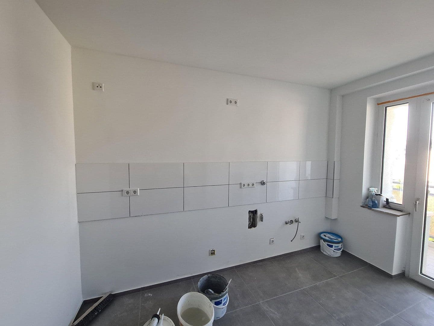 2 bedroom flat to rent, 64 m², Herzogstraße 97, Düsseldorf, North Rhine-Westphalia 2 bedroom flat to rent, 64 m², Herzogstraße 97, Düsseldorf, North Rhine-Westphalia