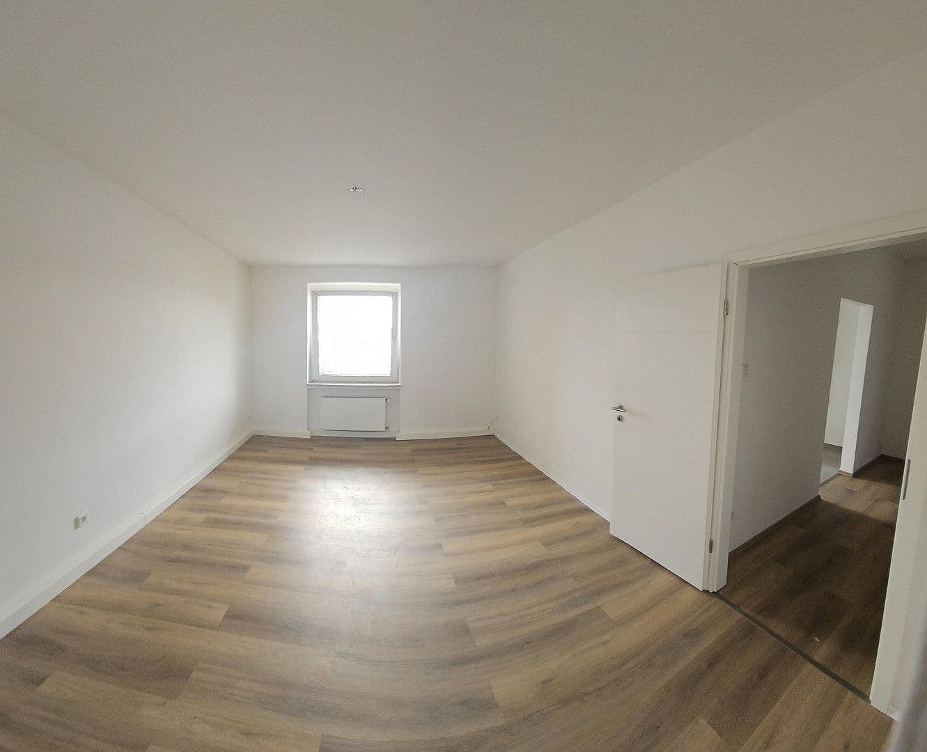 2 bedroom flat to rent, 64 m², Herzogstraße 97, Düsseldorf, North Rhine-Westphalia 2 bedroom flat to rent, 64 m², Herzogstraße 97, Düsseldorf, North Rhine-Westphalia