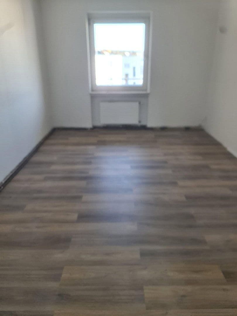 2 bedroom flat to rent, 64 m², Herzogstraße 97, Düsseldorf, North Rhine-Westphalia 2 bedroom flat to rent, 64 m², Herzogstraße 97, Düsseldorf, North Rhine-Westphalia