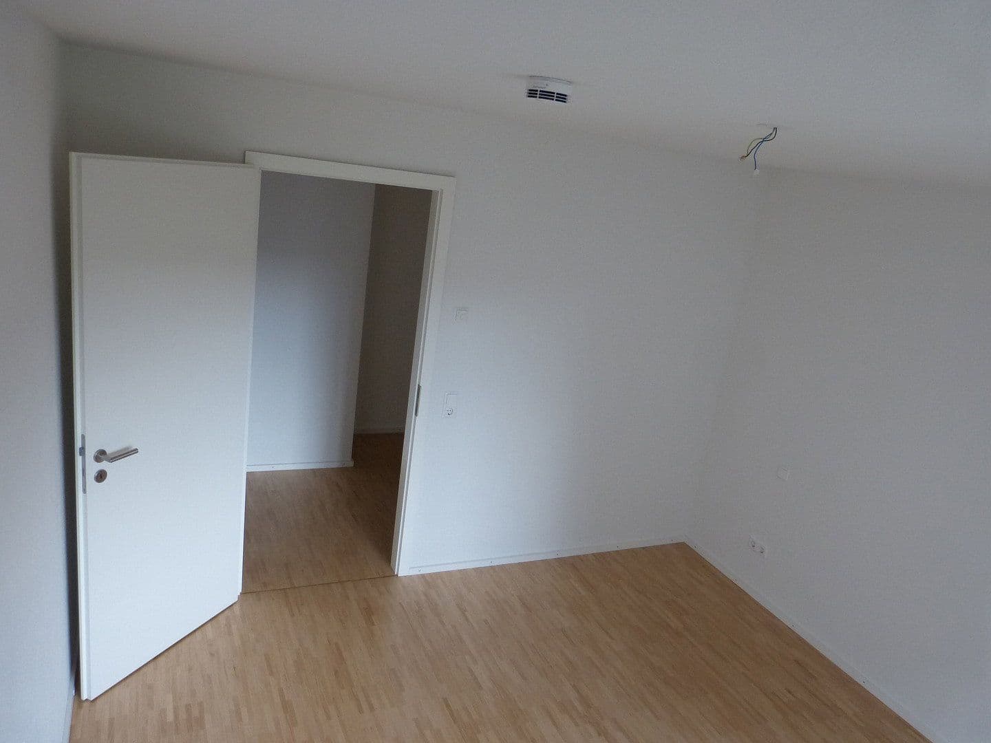 3 bedroom flat to rent, 82 m², Franz-Liszt-Allee 36, Bad Krozingen, Baden-Württemberg 3 bedroom flat to rent, 82 m², Franz-Liszt-Allee 36, Bad Krozingen, Baden-Württemberg