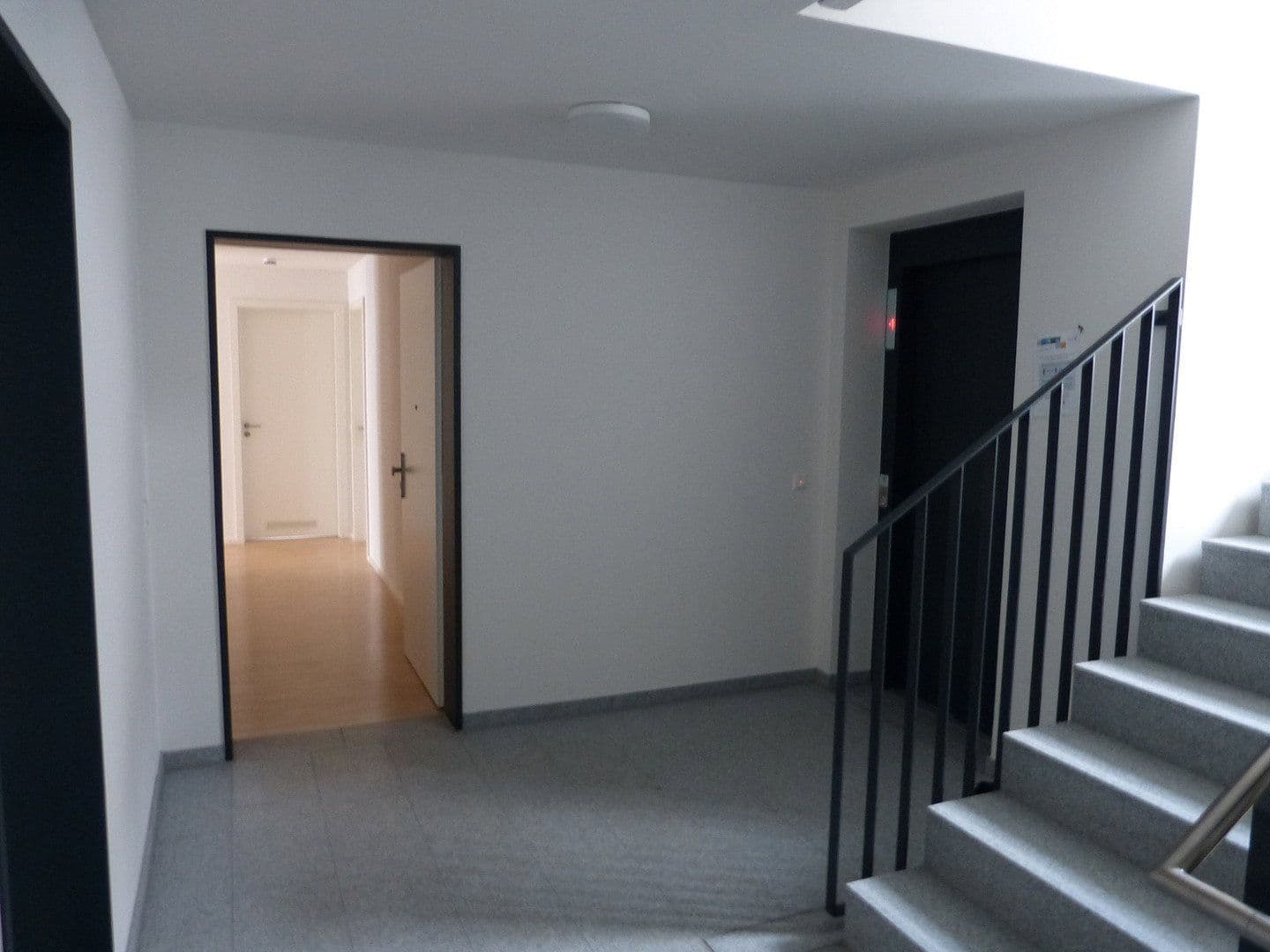 3 bedroom flat to rent, 82 m², Franz-Liszt-Allee 36, Bad Krozingen, Baden-Württemberg 3 bedroom flat to rent, 82 m², Franz-Liszt-Allee 36, Bad Krozingen, Baden-Württemberg