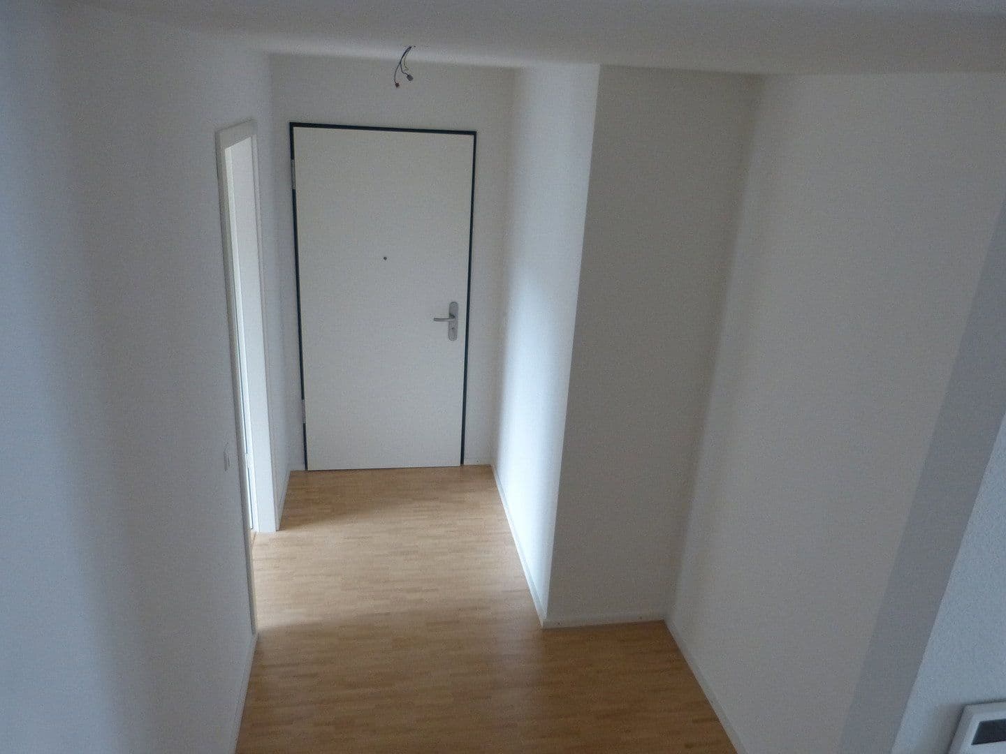 3 bedroom flat to rent, 82 m², Franz-Liszt-Allee 36, Bad Krozingen, Baden-Württemberg 3 bedroom flat to rent, 82 m², Franz-Liszt-Allee 36, Bad Krozingen, Baden-Württemberg