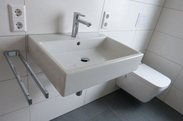 3 bedroom flat to rent, 82 m², Franz-Liszt-Allee 36, Bad Krozingen, Baden-Württemberg 3 bedroom flat to rent, 82 m², Franz-Liszt-Allee 36, Bad Krozingen, Baden-Württemberg