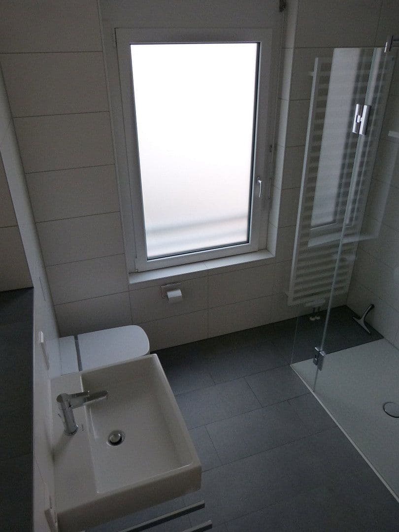 3 bedroom flat to rent, 82 m², Franz-Liszt-Allee 36, Bad Krozingen, Baden-Württemberg 3 bedroom flat to rent, 82 m², Franz-Liszt-Allee 36, Bad Krozingen, Baden-Württemberg
