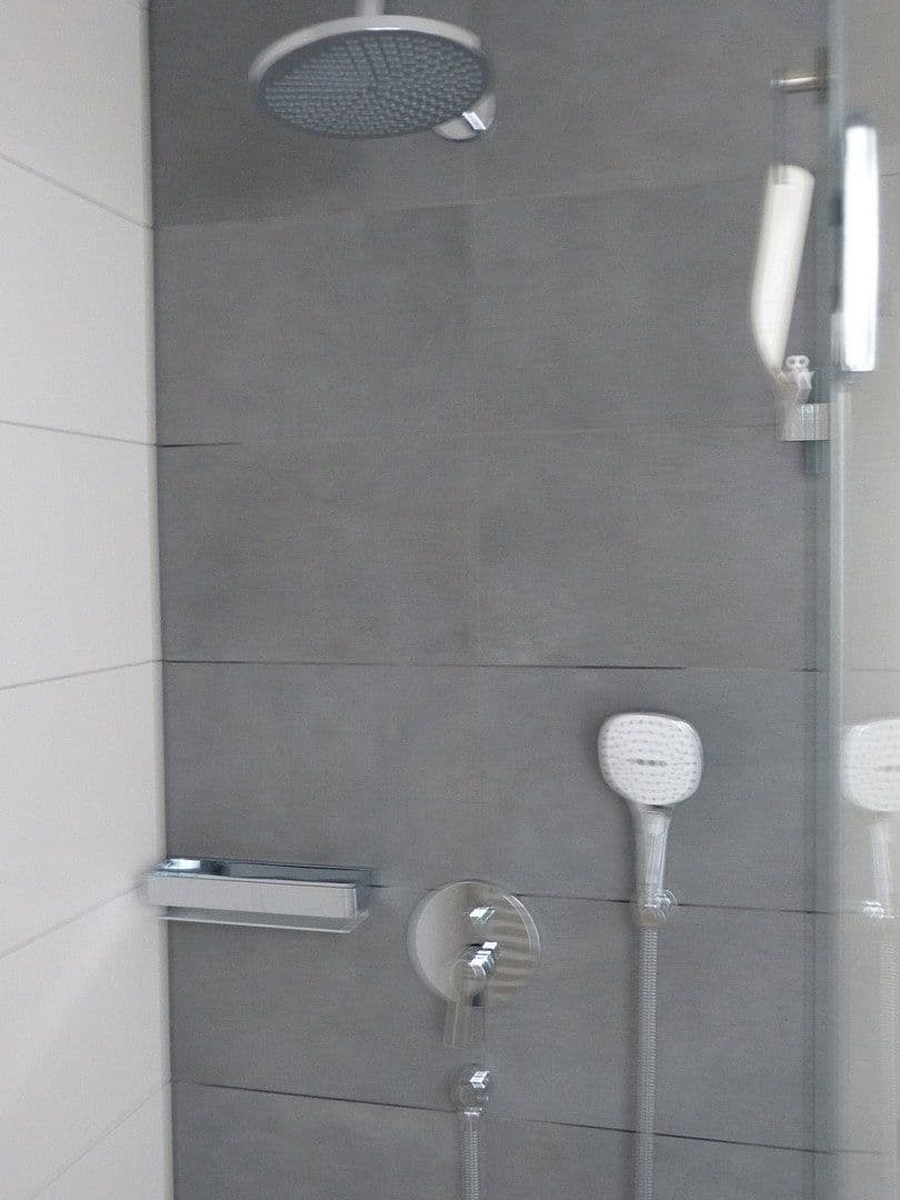 3 bedroom flat to rent, 82 m², Franz-Liszt-Allee 36, Bad Krozingen, Baden-Württemberg 3 bedroom flat to rent, 82 m², Franz-Liszt-Allee 36, Bad Krozingen, Baden-Württemberg