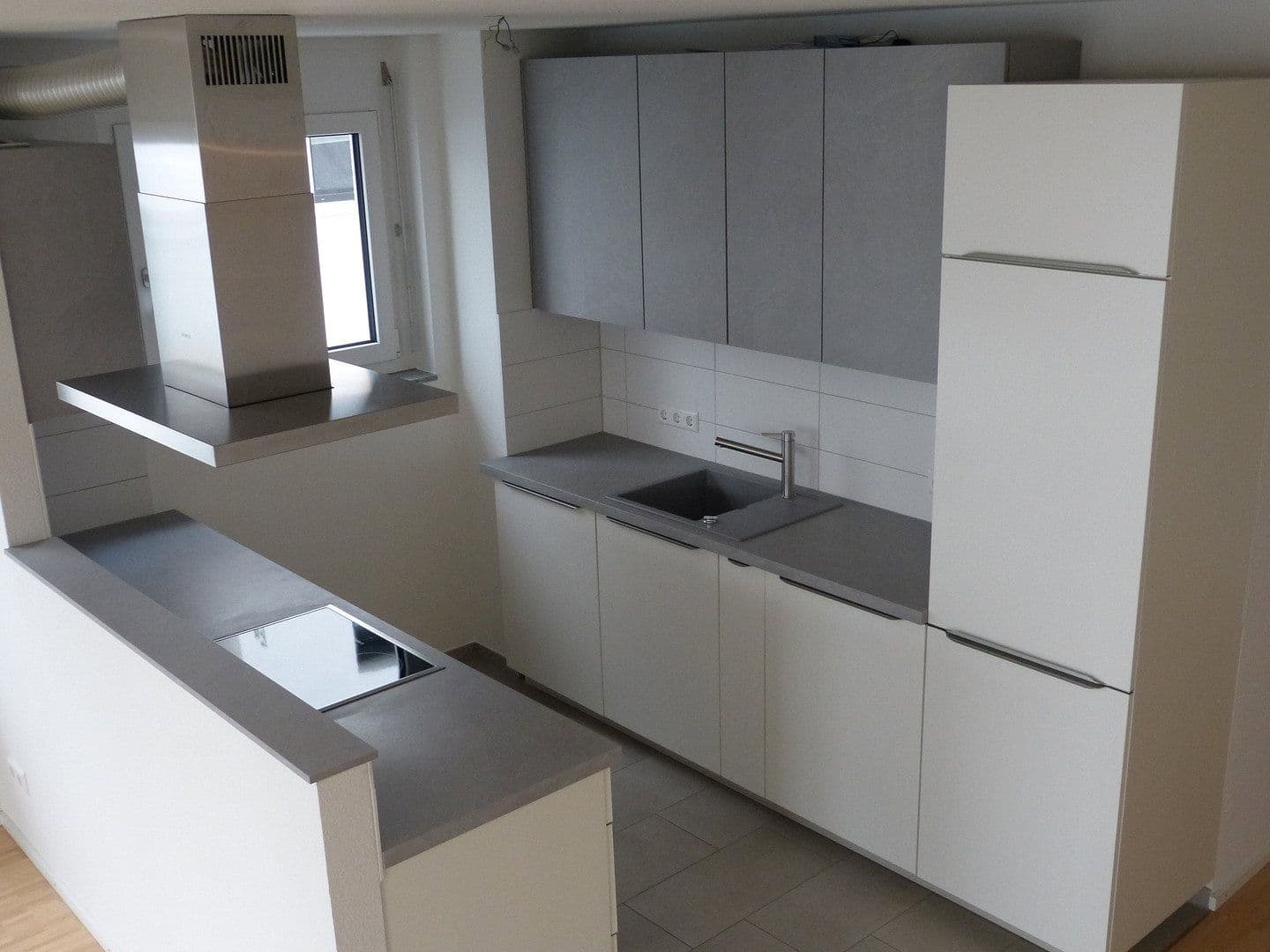 3 bedroom flat to rent, 82 m², Franz-Liszt-Allee 36, Bad Krozingen, Baden-Württemberg 3 bedroom flat to rent, 82 m², Franz-Liszt-Allee 36, Bad Krozingen, Baden-Württemberg