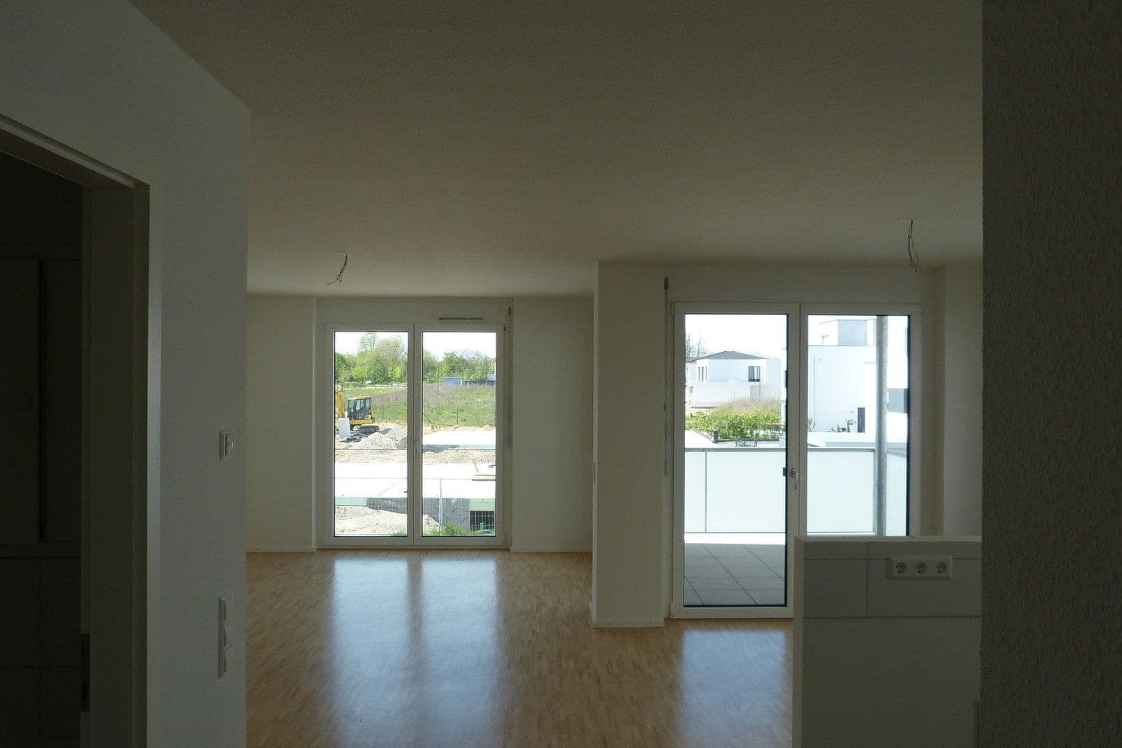 3 bedroom flat to rent, 82 m², Franz-Liszt-Allee 36, Bad Krozingen, Baden-Württemberg 3 bedroom flat to rent, 82 m², Franz-Liszt-Allee 36, Bad Krozingen, Baden-Württemberg