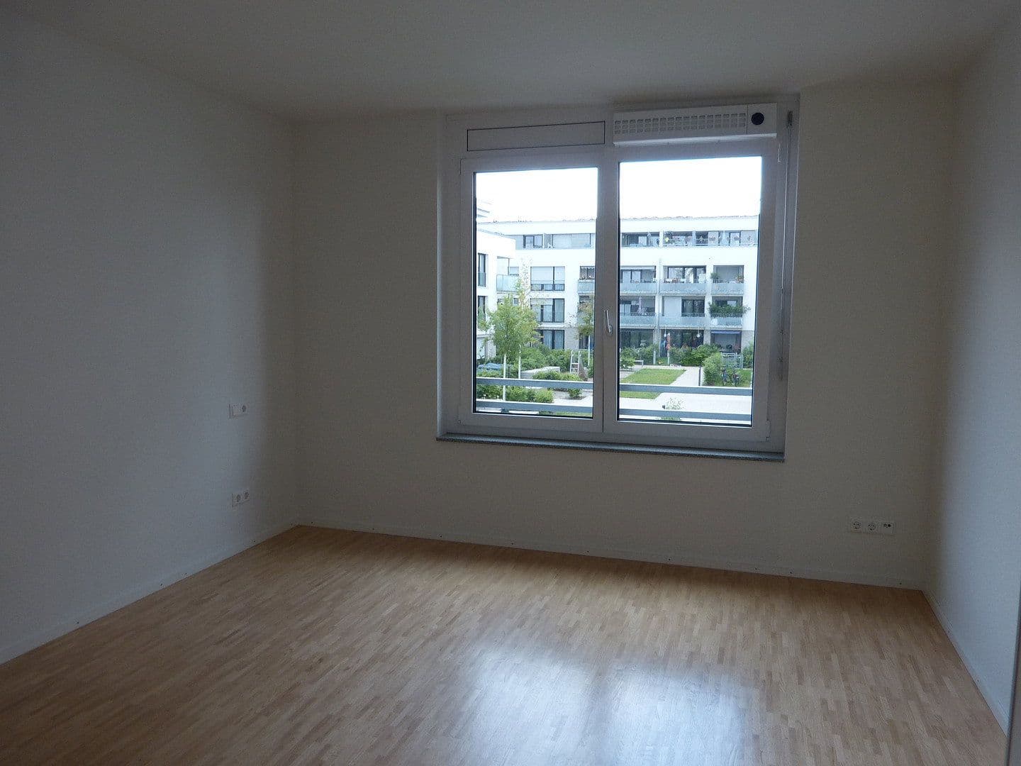3 bedroom flat to rent, 82 m², Franz-Liszt-Allee 36, Bad Krozingen, Baden-Württemberg 3 bedroom flat to rent, 82 m², Franz-Liszt-Allee 36, Bad Krozingen, Baden-Württemberg