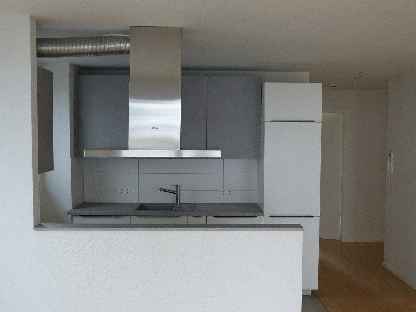 3 bedroom flat to rent, 82 m², Franz-Liszt-Allee 36, Bad Krozingen, Baden-Württemberg 3 bedroom flat to rent, 82 m², Franz-Liszt-Allee 36, Bad Krozingen, Baden-Württemberg