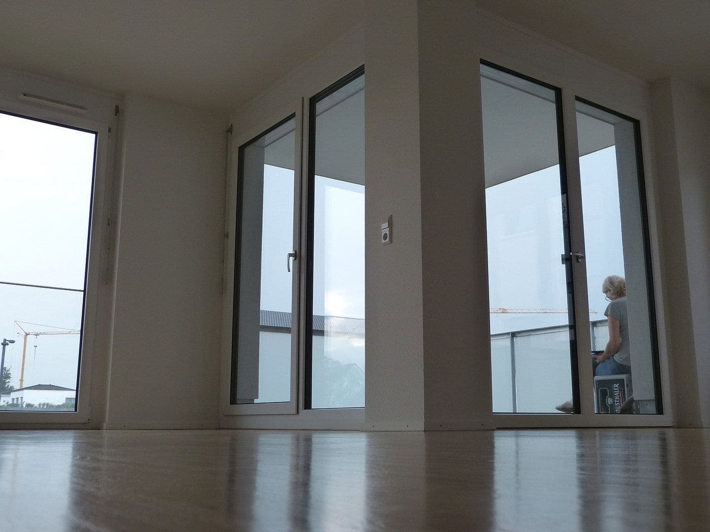 3 bedroom flat to rent, 82 m², Franz-Liszt-Allee 36, Bad Krozingen, Baden-Württemberg 3 bedroom flat to rent, 82 m², Franz-Liszt-Allee 36, Bad Krozingen, Baden-Württemberg