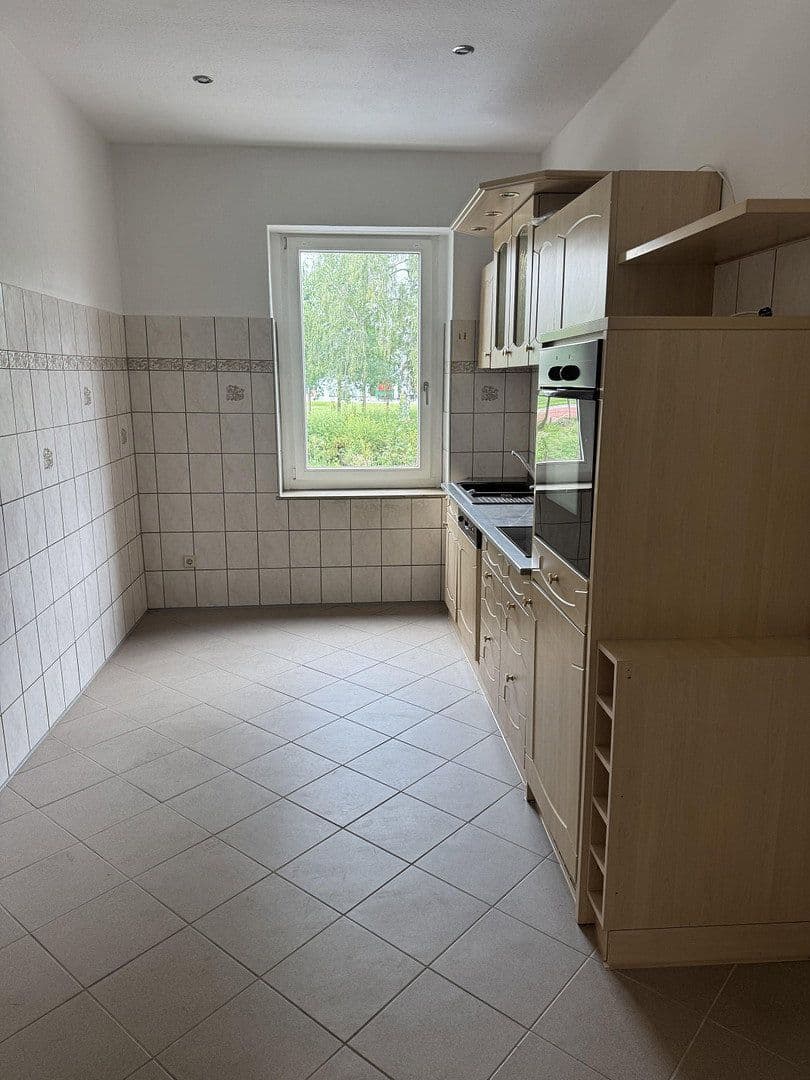 office to rent, 106 m², Chemnitzer Str.65, Frankenberg/Sachsen, Saxony office to rent, 106 m², Chemnitzer Str.65, Frankenberg/Sachsen, Saxony