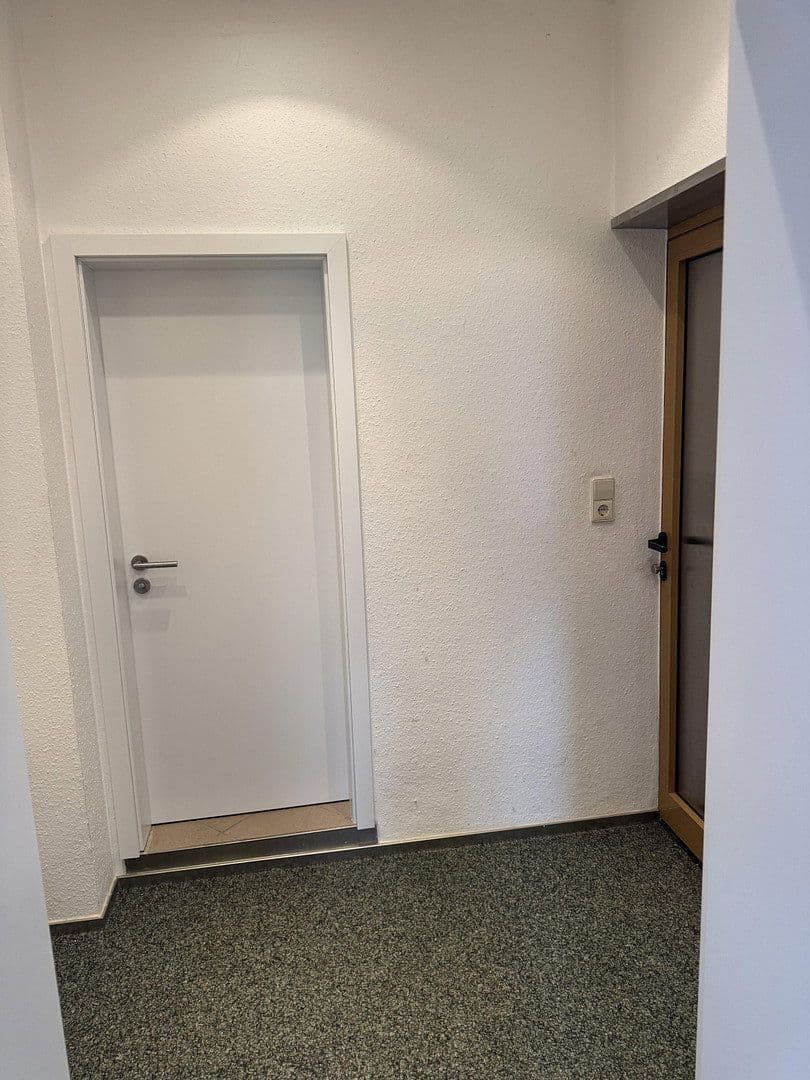office to rent, 106 m², Chemnitzer Str.65, Frankenberg/Sachsen, Saxony office to rent, 106 m², Chemnitzer Str.65, Frankenberg/Sachsen, Saxony