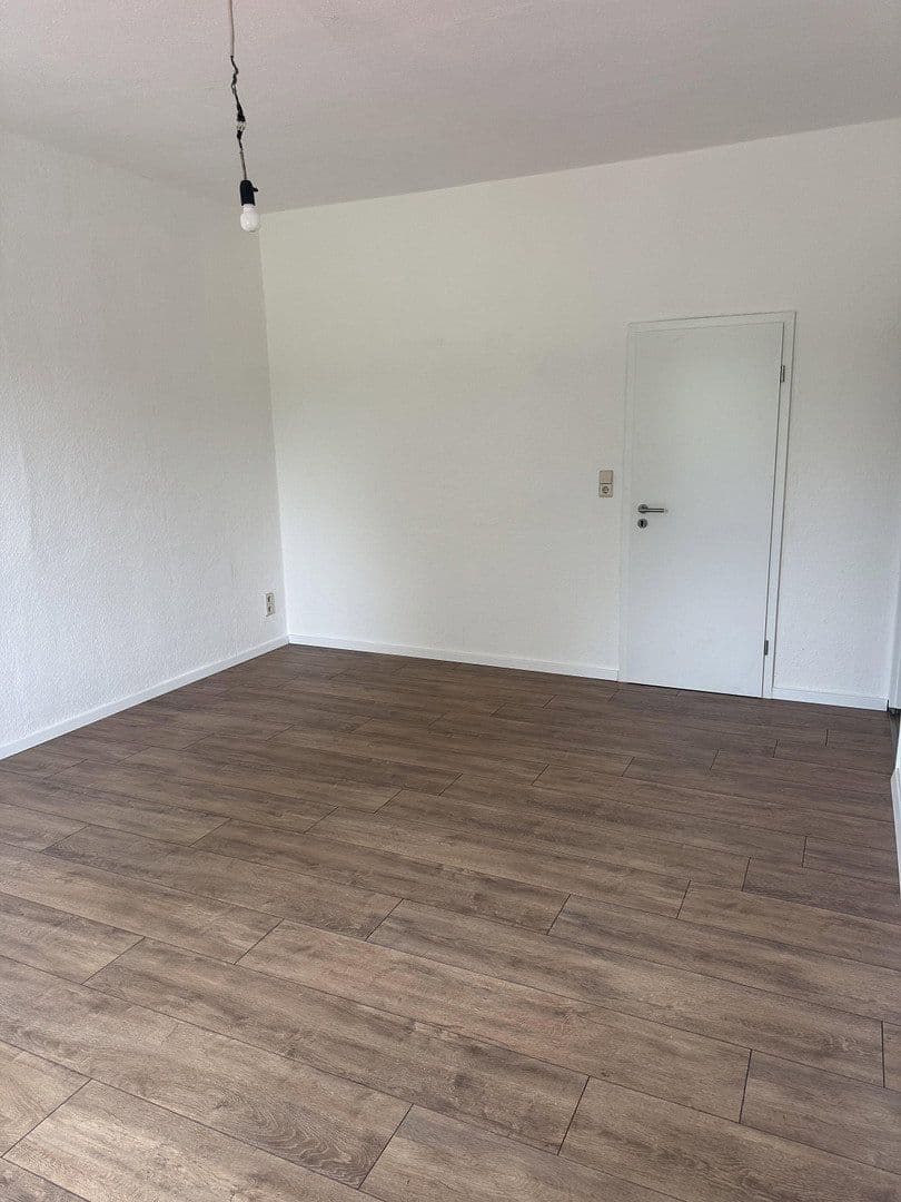 office to rent, 106 m², Chemnitzer Str.65, Frankenberg/Sachsen, Saxony office to rent, 106 m², Chemnitzer Str.65, Frankenberg/Sachsen, Saxony