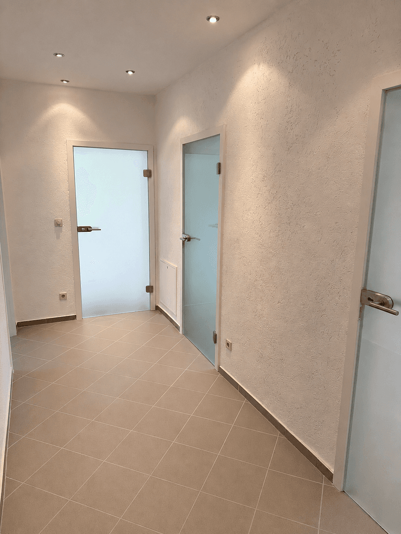 office to rent, 106 m², Chemnitzer Str.65, Frankenberg/Sachsen, Saxony office to rent, 106 m², Chemnitzer Str.65, Frankenberg/Sachsen, Saxony