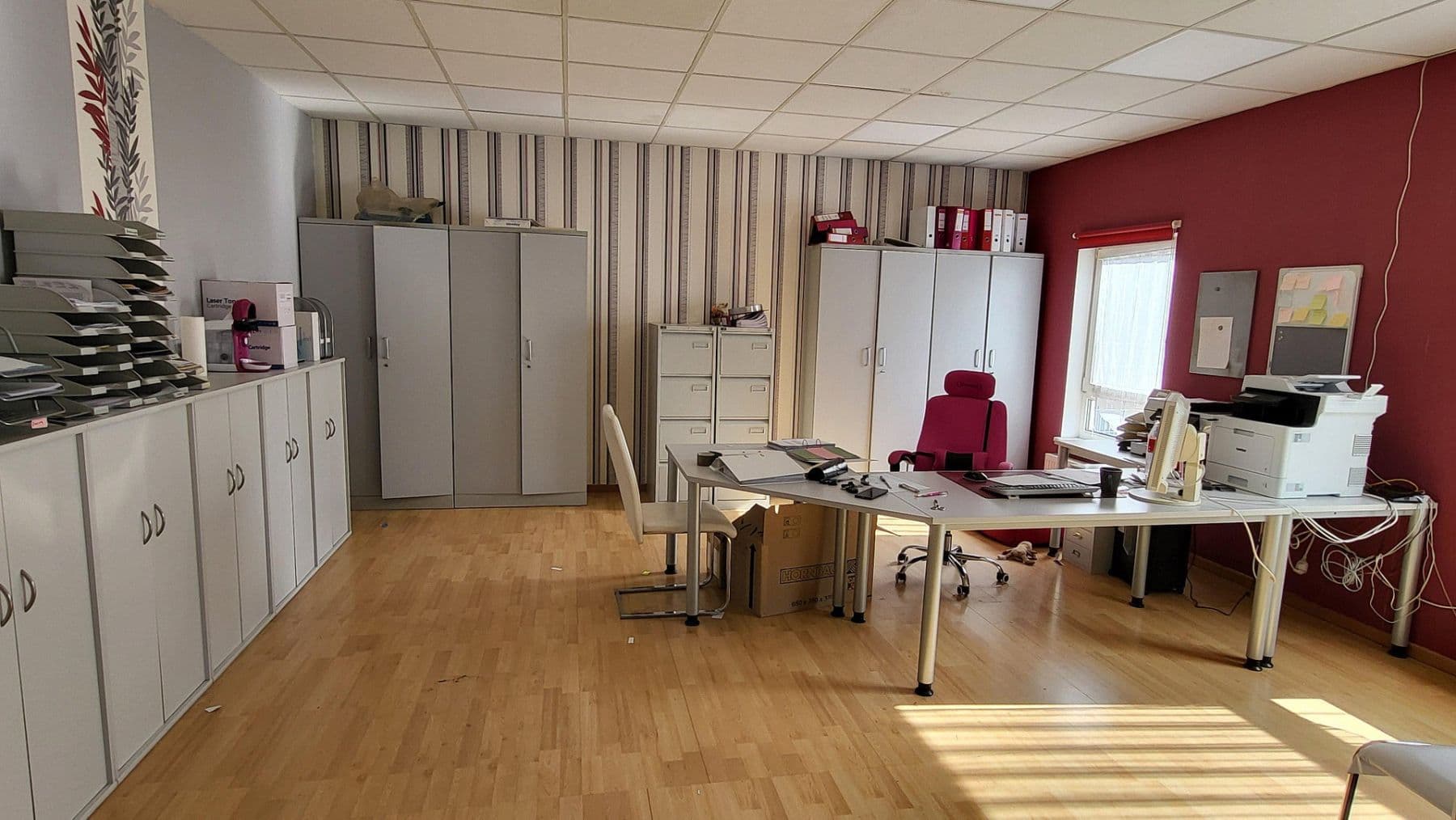 office for sale, 76 m², Leonhardstraße 4, Eislingen/Fils, Baden-Württemberg office for sale, 76 m², Leonhardstraße 4, Eislingen/Fils, Baden-Württemberg