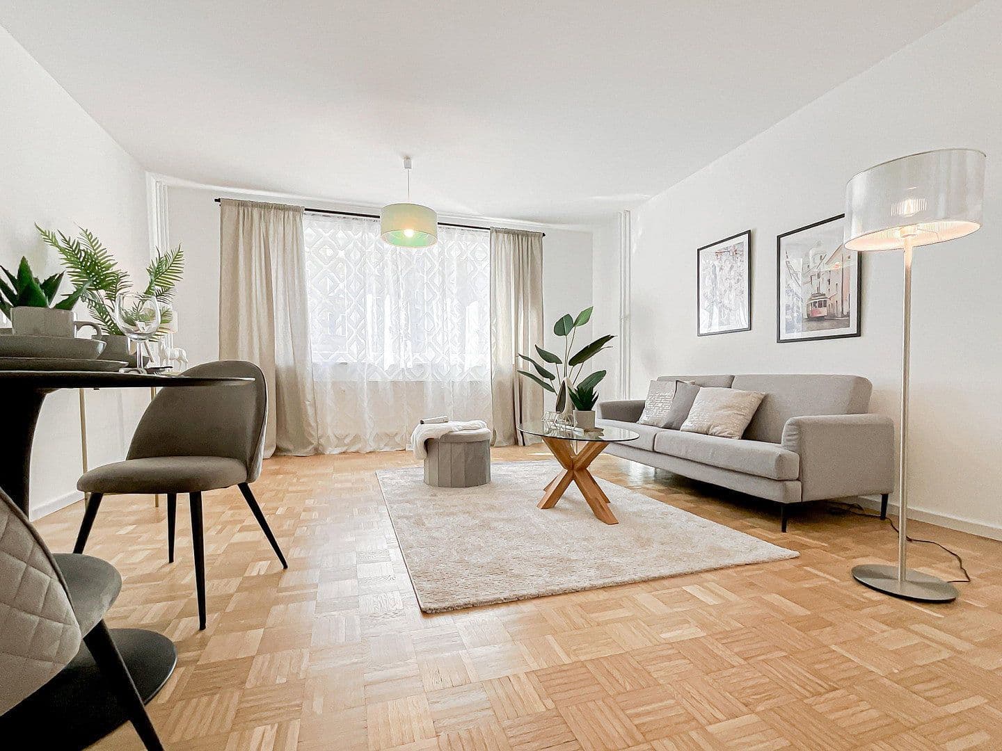 Studio flat for sale, 41 m², Kiel, Schleswig-Holstein Studio flat for sale, 41 m², Kiel, Schleswig-Holstein