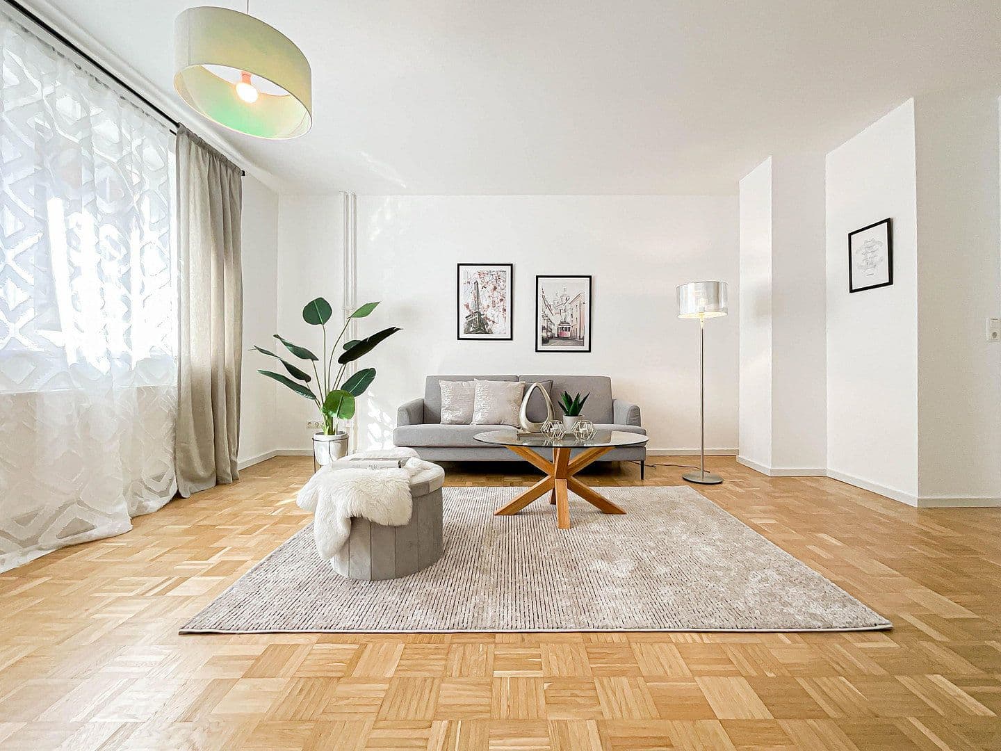 Studio flat for sale, 41 m², Kiel, Schleswig-Holstein Studio flat for sale, 41 m², Kiel, Schleswig-Holstein