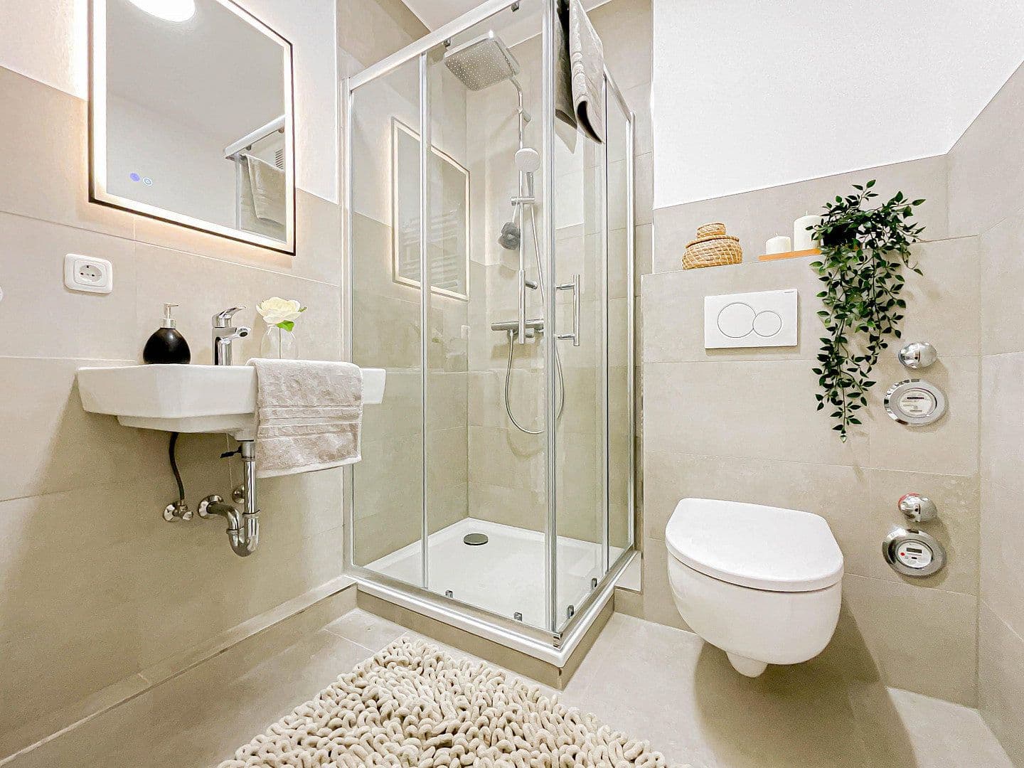 Studio flat for sale, 41 m², Kiel, Schleswig-Holstein Studio flat for sale, 41 m², Kiel, Schleswig-Holstein