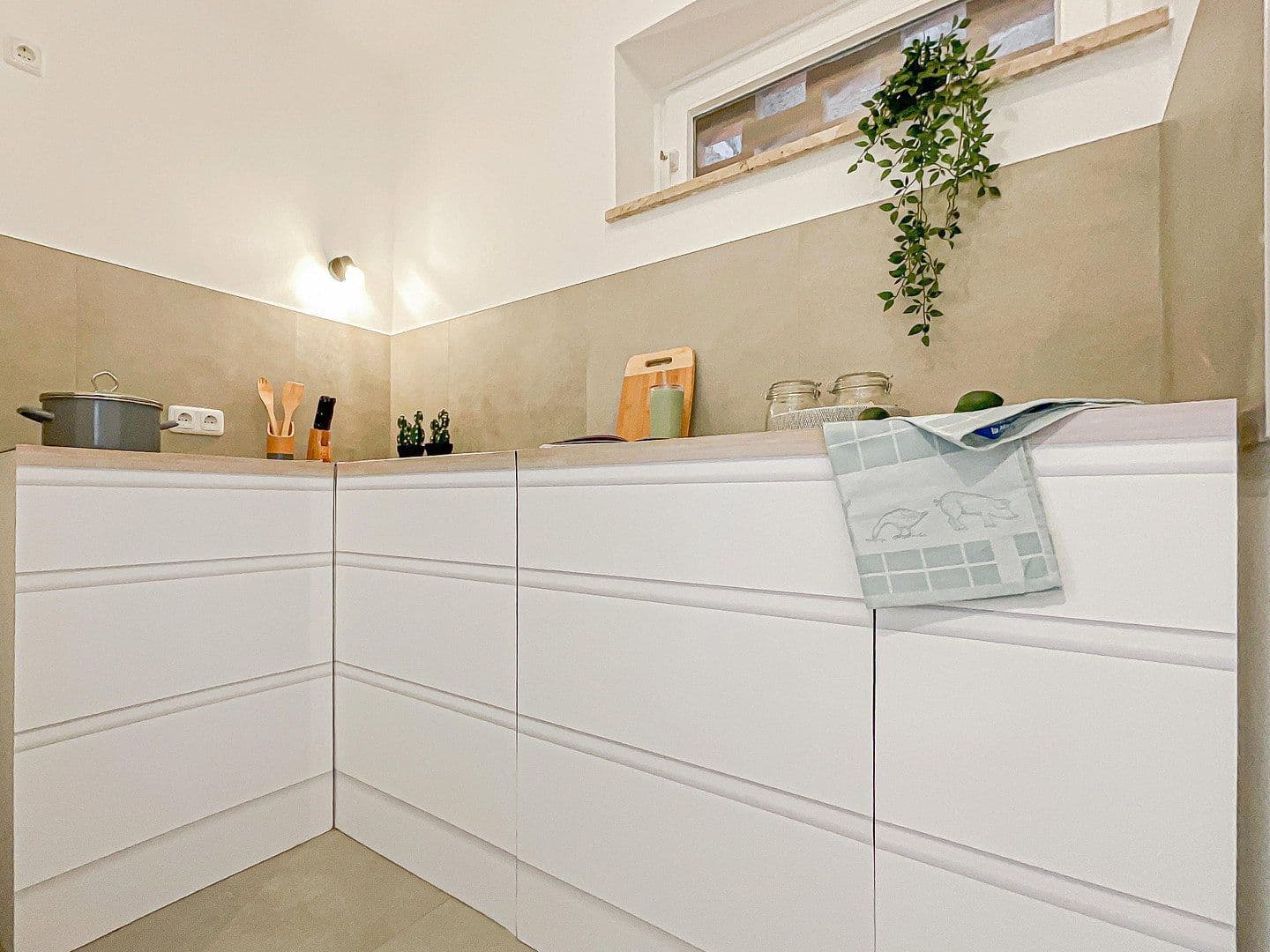 Studio flat for sale, 41 m², Kiel, Schleswig-Holstein Studio flat for sale, 41 m², Kiel, Schleswig-Holstein