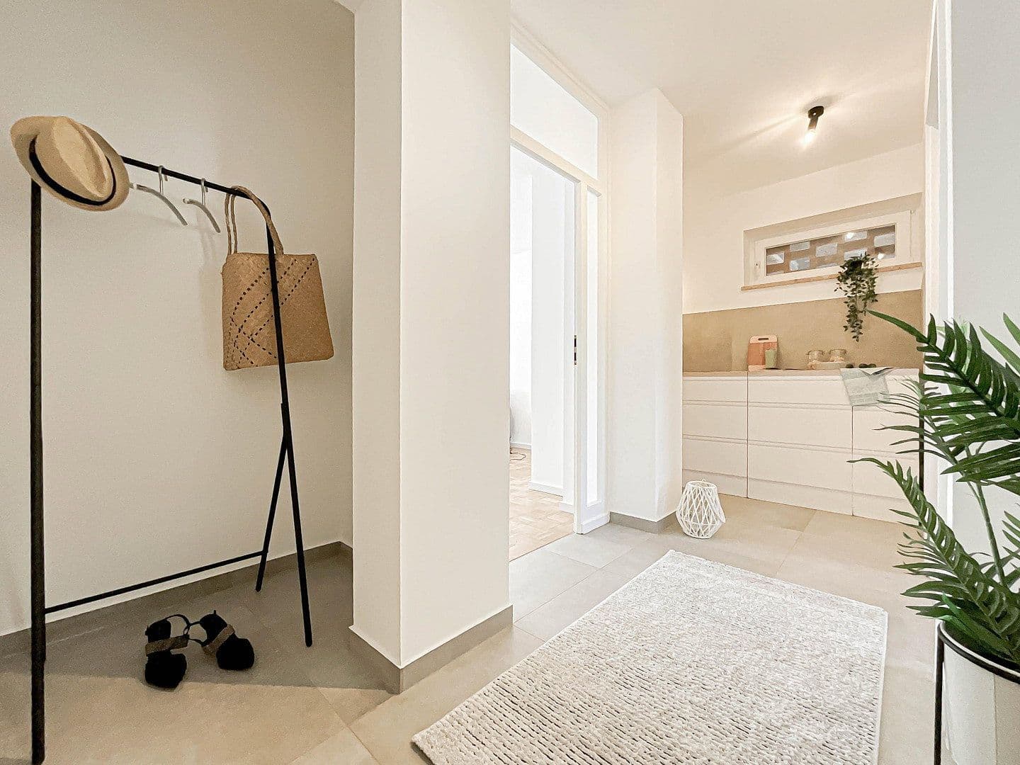Studio flat for sale, 41 m², Kiel, Schleswig-Holstein Studio flat for sale, 41 m², Kiel, Schleswig-Holstein
