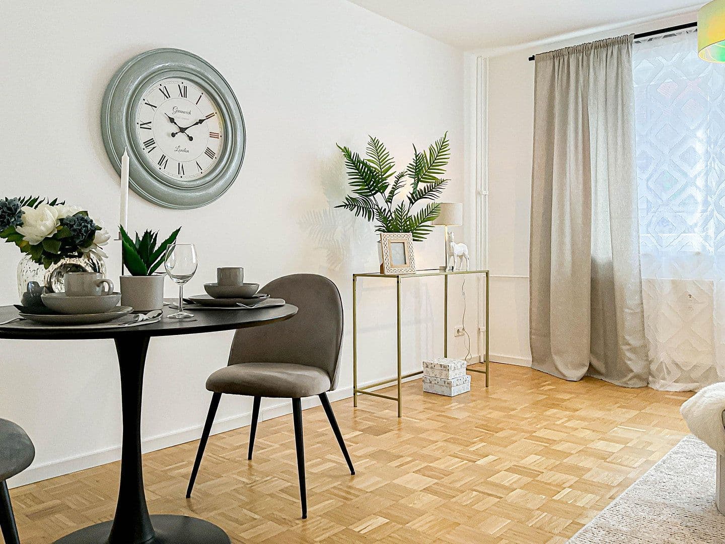 Studio flat for sale, 41 m², Kiel, Schleswig-Holstein Studio flat for sale, 41 m², Kiel, Schleswig-Holstein
