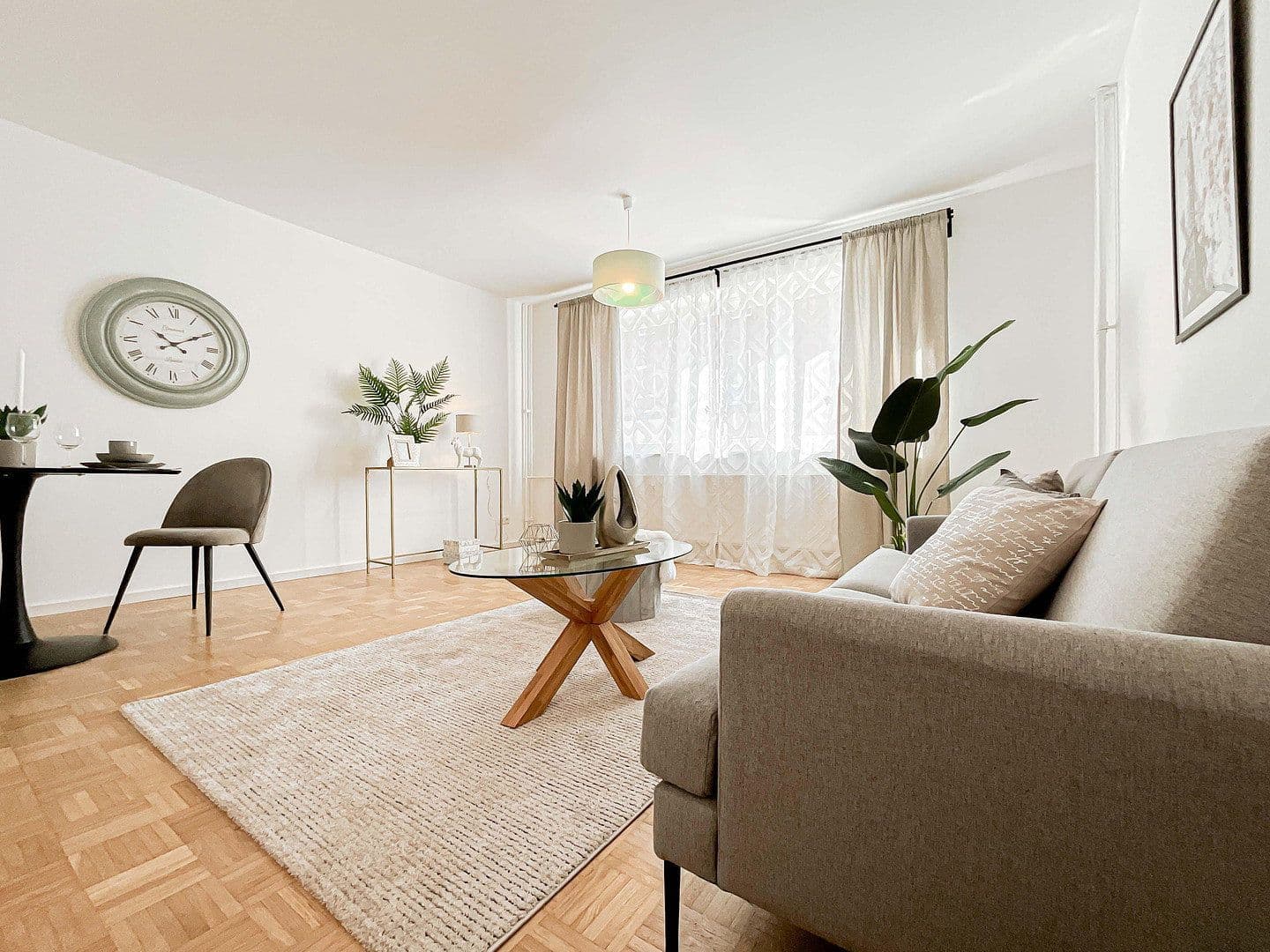 Studio flat for sale, 41 m², Kiel, Schleswig-Holstein Studio flat for sale, 41 m², Kiel, Schleswig-Holstein