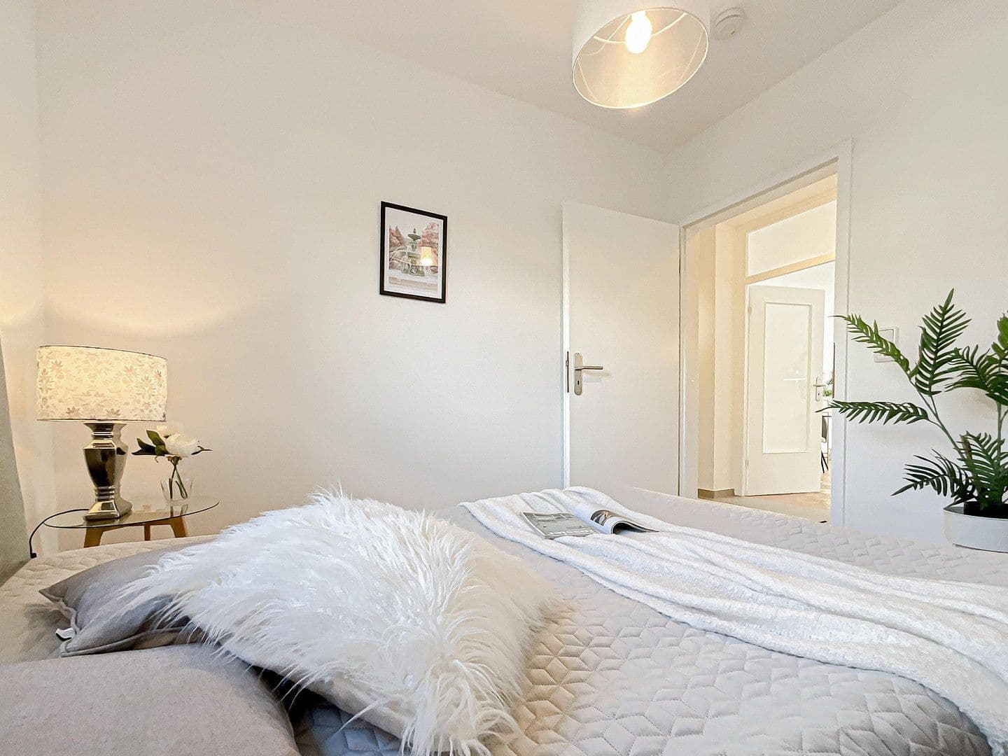 Studio flat for sale, 41 m², Kiel, Schleswig-Holstein Studio flat for sale, 41 m², Kiel, Schleswig-Holstein