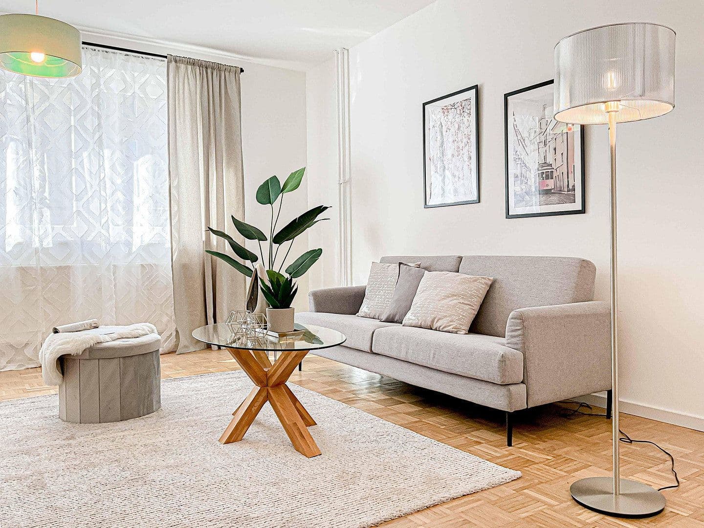 Studio flat for sale, 41 m², Kiel, Schleswig-Holstein Studio flat for sale, 41 m², Kiel, Schleswig-Holstein