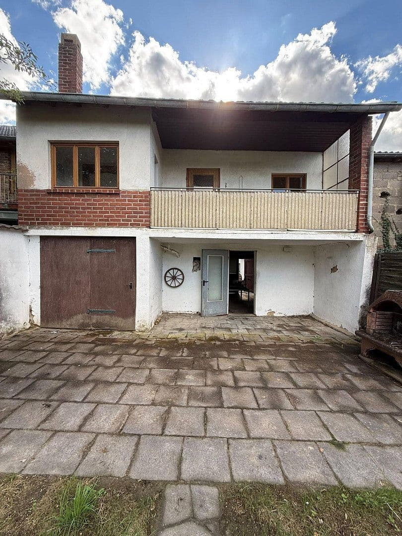house for sale, 368 m², Meckenheim, North Rhine-Westphalia house for sale, 368 m², Meckenheim, North Rhine-Westphalia