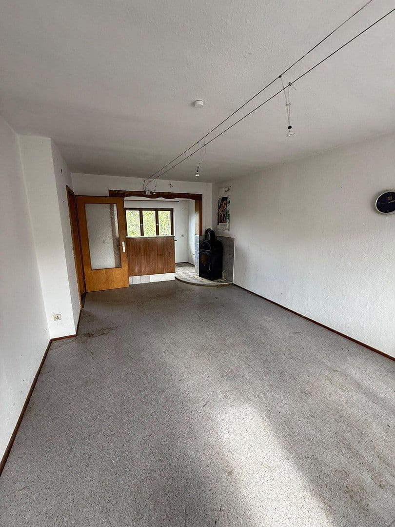 house for sale, 368 m², Meckenheim, North Rhine-Westphalia house for sale, 368 m², Meckenheim, North Rhine-Westphalia