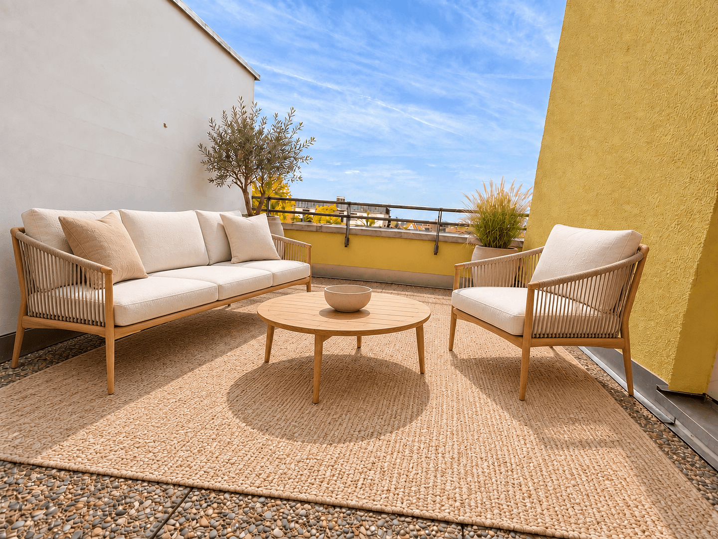 3 bedroom flat for sale, 86 m², Germering, Bavaria 3 bedroom flat for sale, 86 m², Germering, Bavaria