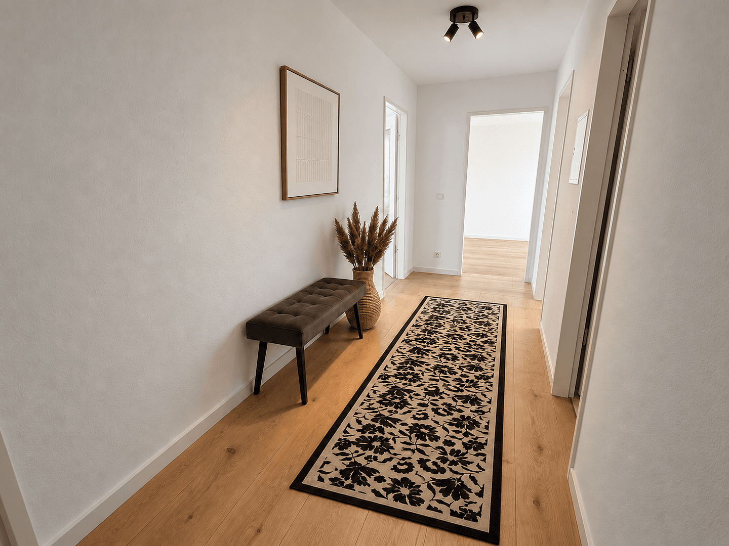 3 bedroom flat for sale, 86 m², Germering, Bavaria 3 bedroom flat for sale, 86 m², Germering, Bavaria