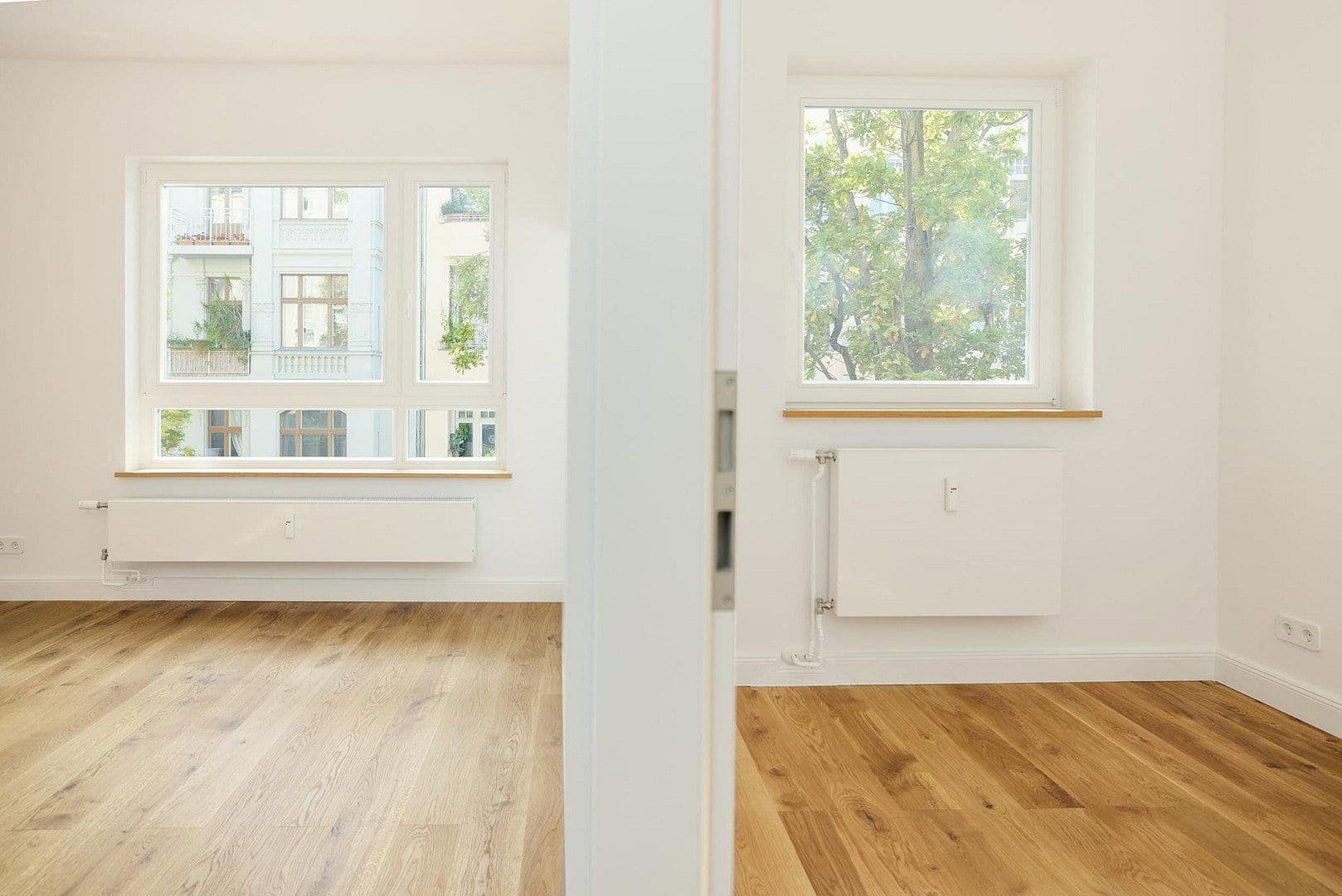 2 bedroom flat for sale, 46 m², Waldenserstrasse 6, Berlin, Berlin 2 bedroom flat for sale, 46 m², Waldenserstrasse 6, Berlin, Berlin